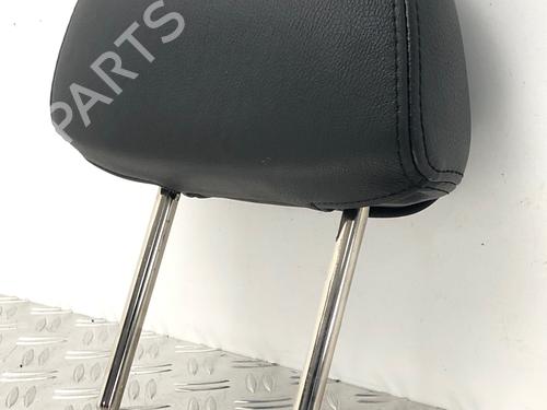 Used Headrest MAZDA 6 Saloon (GG) 2.3 (GG3P) (166 hp) 29037067