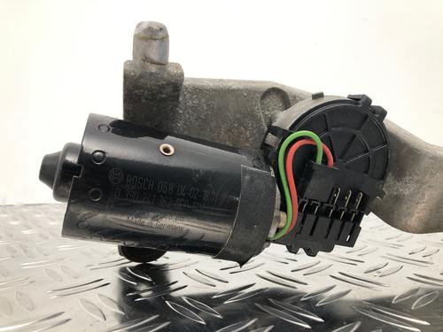 Front wiper motor FORD FOCUS I (DAW, DBW) ST170 | BP29864432M29