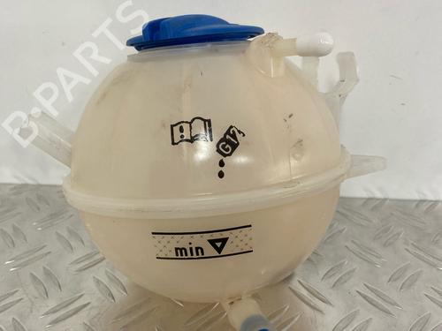 Used Expansion tank AUDI A3 (8P1) 1.2 TSI (105 hp) 29031091