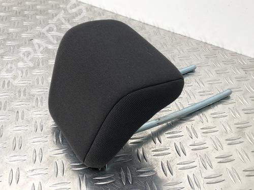 Headrest FORD FOCUS II Turnier (DA_, FFS, DS) 1.6 TDCi | BP29033034I31 