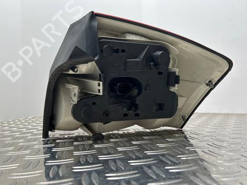 Venstre baglygte AUDI A4 B6 (8E2) 2.5 TDI quattro | BP39247479C34 - Image 3