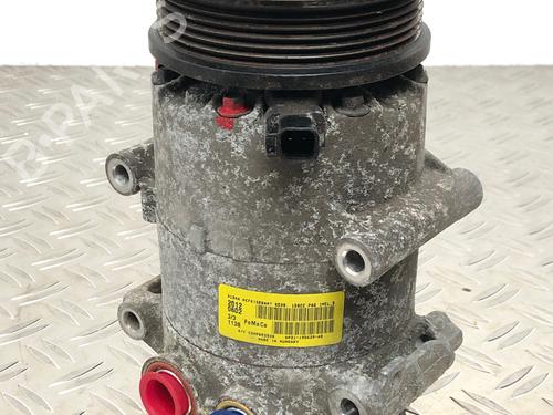 Used AC compressor FORD FIESTA VI (CB1, CCN) 1.25 (60 hp) 31294243
