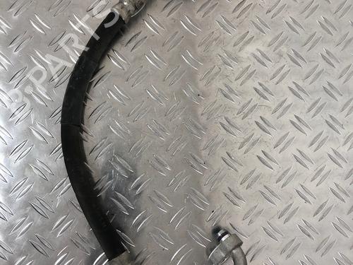 Used AC pipe VW CADDY IV Box Body/MPV (SAA, SAH) 1.6 TDI (102 hp) 29036539
