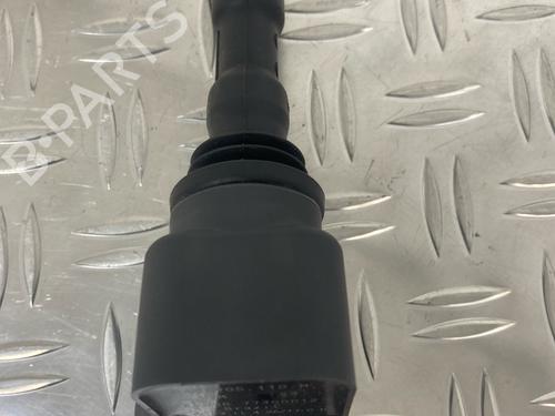 Ignition coil VW UP! (121, 122, BL1, BL2, BL3, 123) 1.0 | BP29037386M94