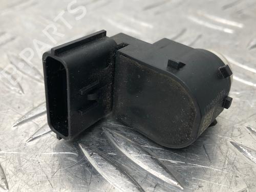 Elektronisk sensor HYUNDAI i20 III (BC3, BI3) 1.0 T-GDI | BP29212707M84 