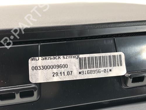 Other BMW 3 Coupe (E92) 335 i | BP29035456O1 