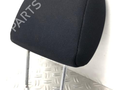 Headrest HYUNDAI GETZ (TB) 1.1 | BP29037627I31 