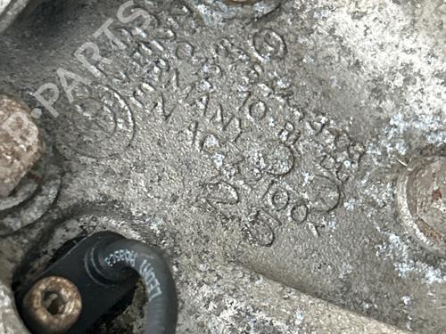 Other BMW 3 (E90) 318 i | BP34248433O1  - Image 5