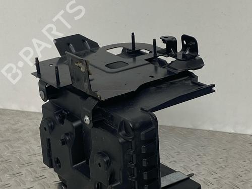 Support FORD FIESTA VI (CB1, CCN) 1.25 | BP29032753C155 