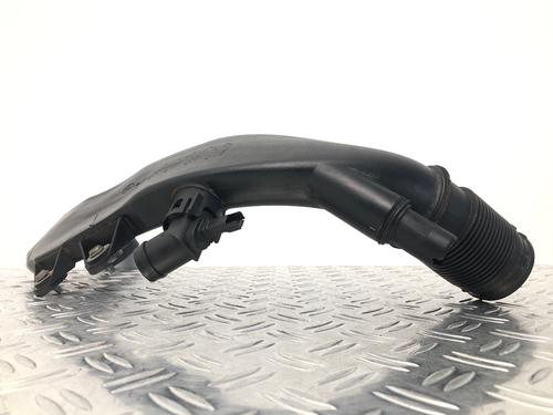 Pipe BMW 3 Coupe (E92) 335 i | BP29032258M125