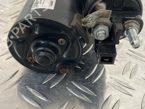 Startmotor VW POLO IV (9N_, 9A_) 1.2 12V | BP29034323M8 