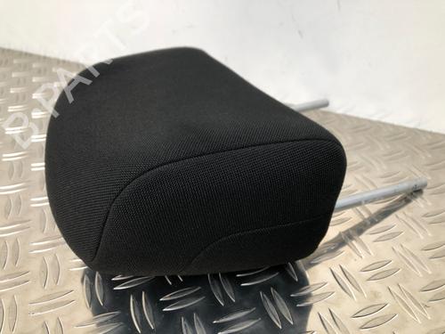 Headrest CITROËN C4 I (LC_) 1.6 16V | BP31069287I31 