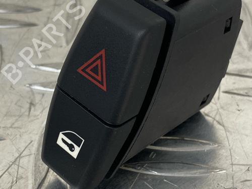 Warning switch BMW 5 Touring (E61) 530 d | BP29031456I22 