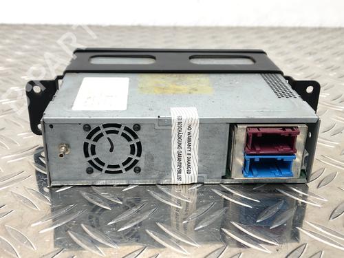 Electronic module BMW 3 Touring (E46) 320 d | BP31266668M83