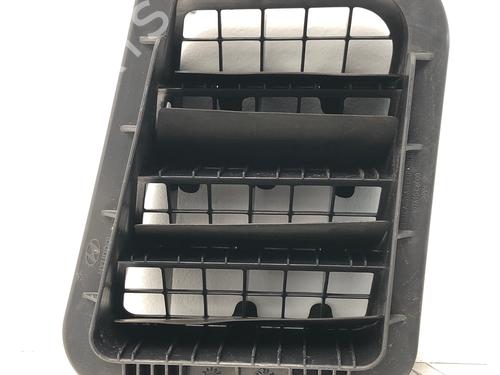 Grille HYUNDAI i20 III (BC3, BI3) 1.0 T-GDI | BP29809244C40 