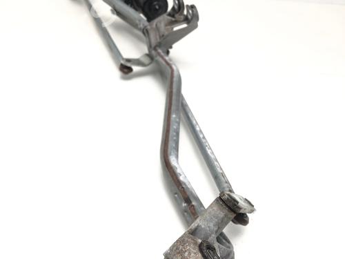 Front wiper motor OPEL MERIVA A MPV (X03) 1.6 (E75) | BP29032693M29