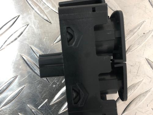 Warning switch RENAULT MEGANE III Grandtour (KZ0/1) 1.5 dCi (KZ1M, KZ1W, KZ0R) | BP29035504I22