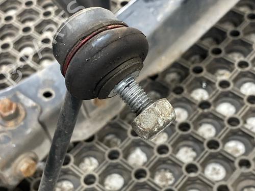 Subframe FORD KA (RU8) 1.2 | BP29037400M9