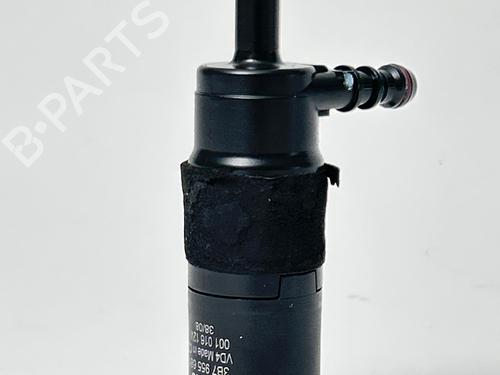 Used Washer pump Washer pump AUDI A5 (8T3) 2.0 TFSI (180 hp) 35957245 35957245