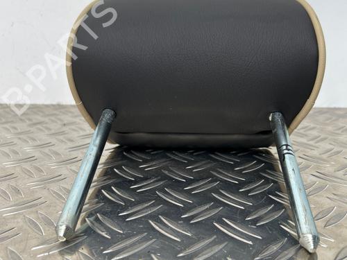 Headrest JAGUAR X-TYPE I (X400) 2.2 D | BP37423426I31 - Image 6