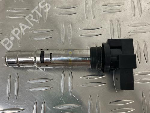 Ignition coil SEAT IBIZA IV (6J5, 6P1) 1.4 | BP29036030M94 
