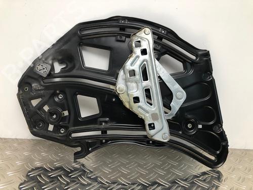 Vindusheismekanisme høyre bak MERCEDES-BENZ S-CLASS Coupe (C215) CL 600 (215.376) | BP30940013C25