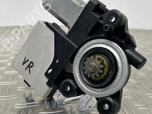 Used Right front window motor Right front window motor FORD C-MAX (DM2) 1.8 (125 hp) 40042501 40042501