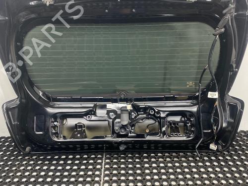 Tailgate KIA PICANTO II (TA) 1.2 | BP29033172C6 