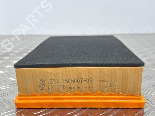 Other BMW 7 (E65, E66, E67) 730 d | BP33813676O1 - Image 4