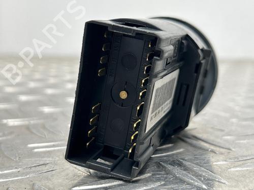 Headlight switch SKODA FABIA II Combi (545) 1.2 12V | BP39750454I24 - Image 4