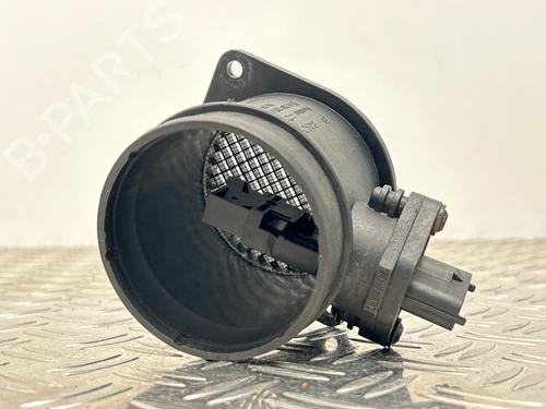 Luftmassemåler Luftmassemåler VOLVO XC90 I (275) T6 AWD (272 hp) 34159005 34159005