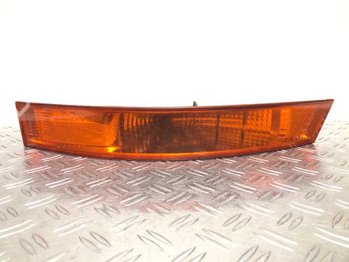 Clignotant avant gauche RENAULT MASTER II Bus (JD) 2.5 dCi (JD01, JD0Y, JD11, JD1W, JD1Y) (146 hp) 29032699