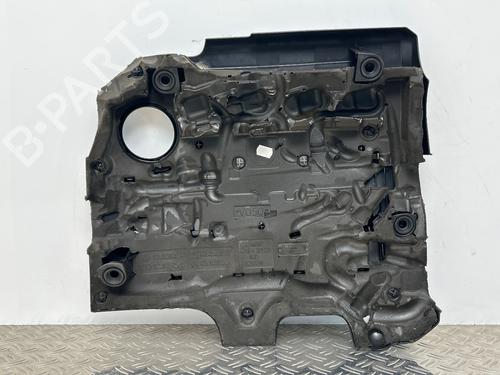 Upper protection VW GOLF VI (5K1) 1.6 TDI | BP37801141M93 - Image 3