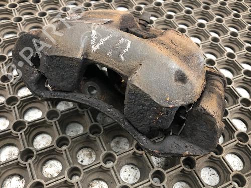 Right front brake caliper PEUGEOT 308 I (4A_, 4C_) 1.6 HDi | BP29030664M104 