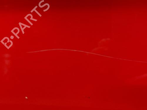 Right front door FORD KA (RU8) 1.2 | BP29031942C3