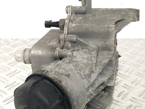 Wspornik / Uchwyt OPEL COMBO Box Body/MPV (X12) 2.0 CDTI (B05) | BP30443760C155