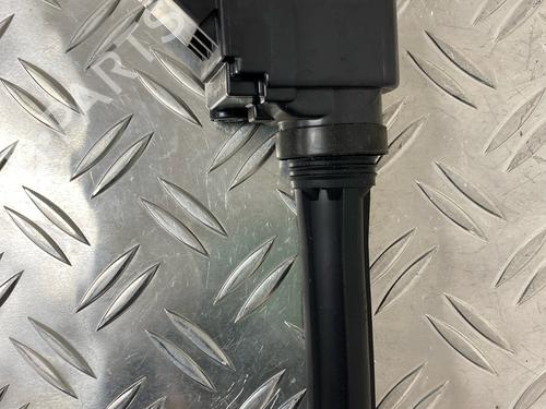 Used Ignition coil VW UP! (121, 122, BL1, BL2, BL3, 123) 1.0 (65 hp) 29033563