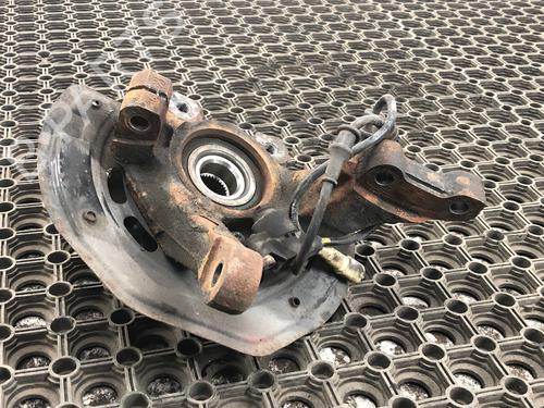 Højre Styrespindel Lejehus OPEL VECTRA B Hatchback (J96) 1.6 i 16V (F68) (101 hp) 29035009