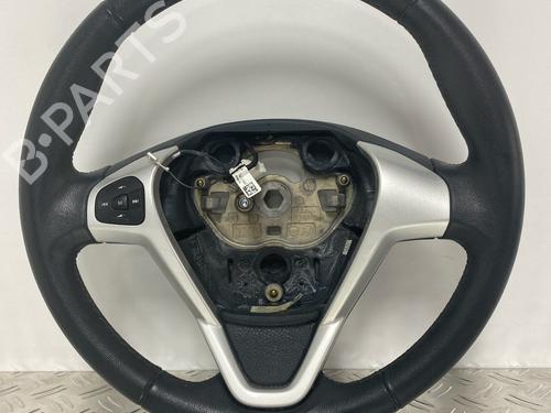 Ratt FORD FIESTA VI (CB1, CCN) 1.4 (97 hp) 29034274