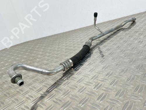 Used AC pipe AC pipe 37420750 37420750