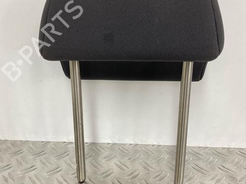 Headrest SEAT ALTEA XL (5P5, 5P8) 1.2 TSI | BP29033997I31 