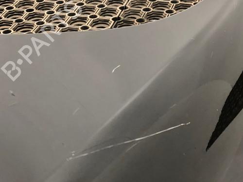 Hood PEUGEOT 308 I (4A_, 4C_) 1.6 HDi | BP29036367C1