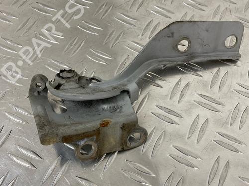 Hinge/Door check strap HYUNDAI i10 I (PA) 1.1 | BP29034406C146 