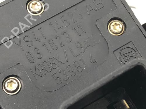 Comutador vidro frente esquerdo FORD FOCUS I (DAW, DBW) 1.6 16V | BP29862017I27