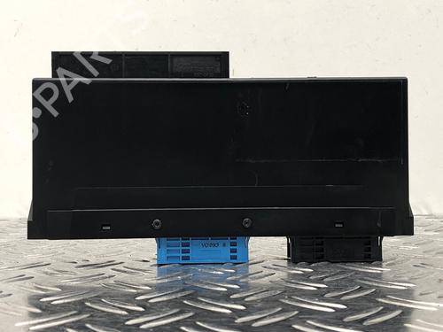Elektronisk modul BMW 3 Coupe (E92) 335 i | BP29034490M83 