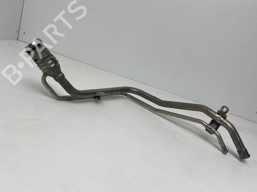 Pipe FORD FIESTA VI (CB1, CCN) 1.25 | BP29035649M125 - Image 2