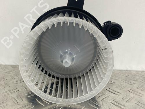 Heater blower motor OPEL KARL (C16) 1.0 | BP29034686M62