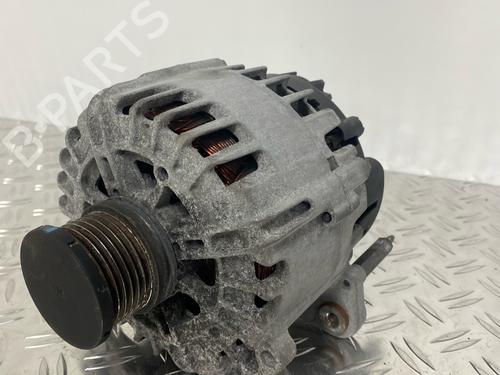 Alternator SEAT LEON ST (5F8) 1.6 TDI | BP29032635M7 