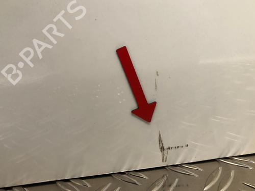 Dør venstre fortil CITROËN BERLINGO MULTISPACE (B9) 1.6 HDi 75 / BlueHDi 75 | BP30543084C2 