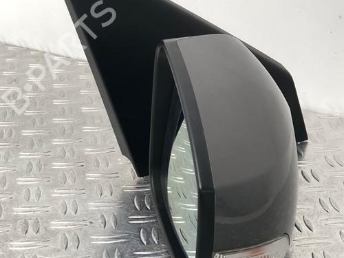 Used Right mirror RENAULT LAGUNA III (BT0/1) 2.0 16V Hi-Flex (BT1H, BT1G, BT1K) (140 hp) 29034627
